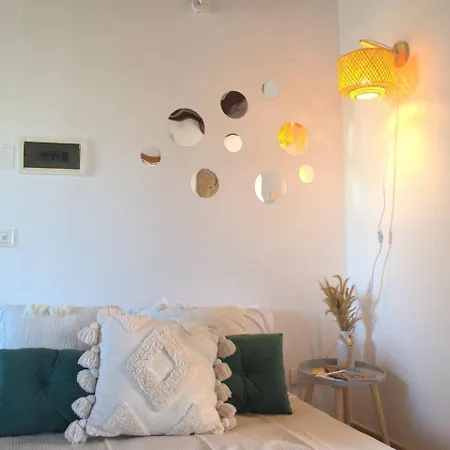 Ferienwohnung Seaview House Free Parking & Private Garden La Spezia Exterior foto