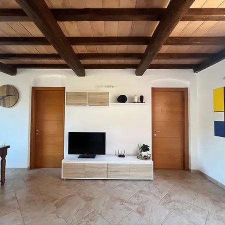 Ferienwohnung Seaview House Free Parking & Private Garden La Spezia Exterior foto