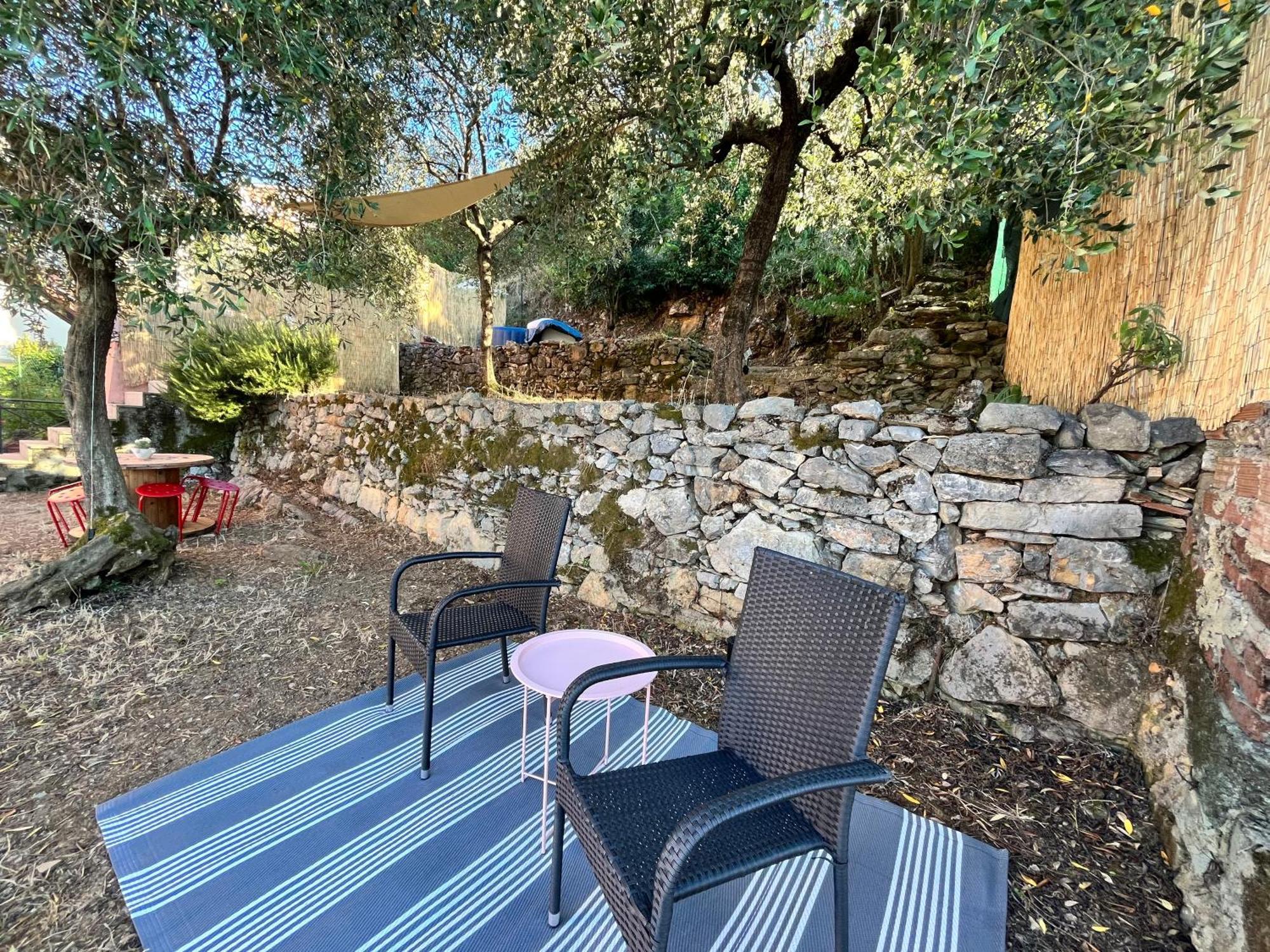Seaview House Free Parking & Private Garden *