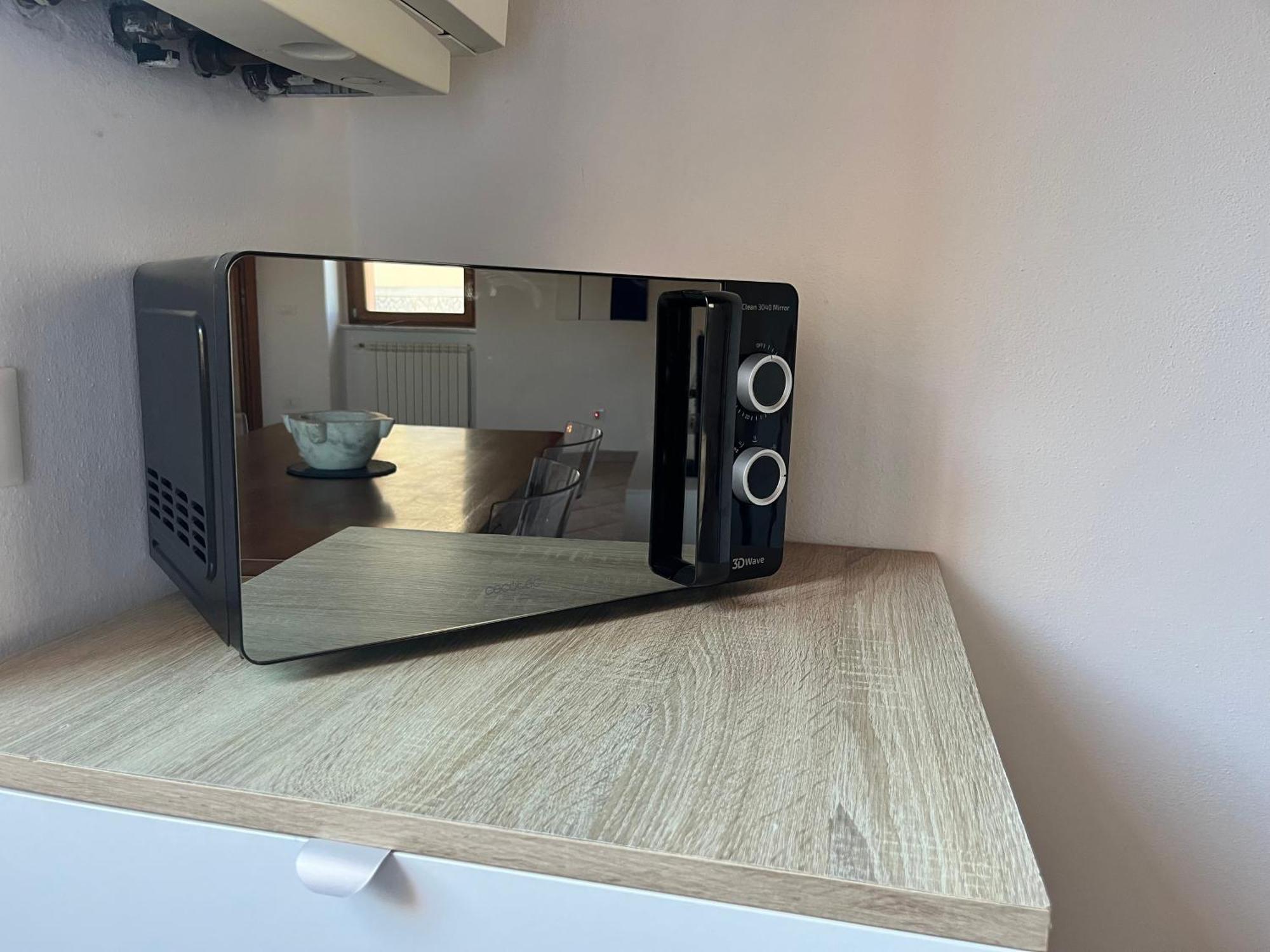 Apartment Seaview House Free Parking & Private Garden *