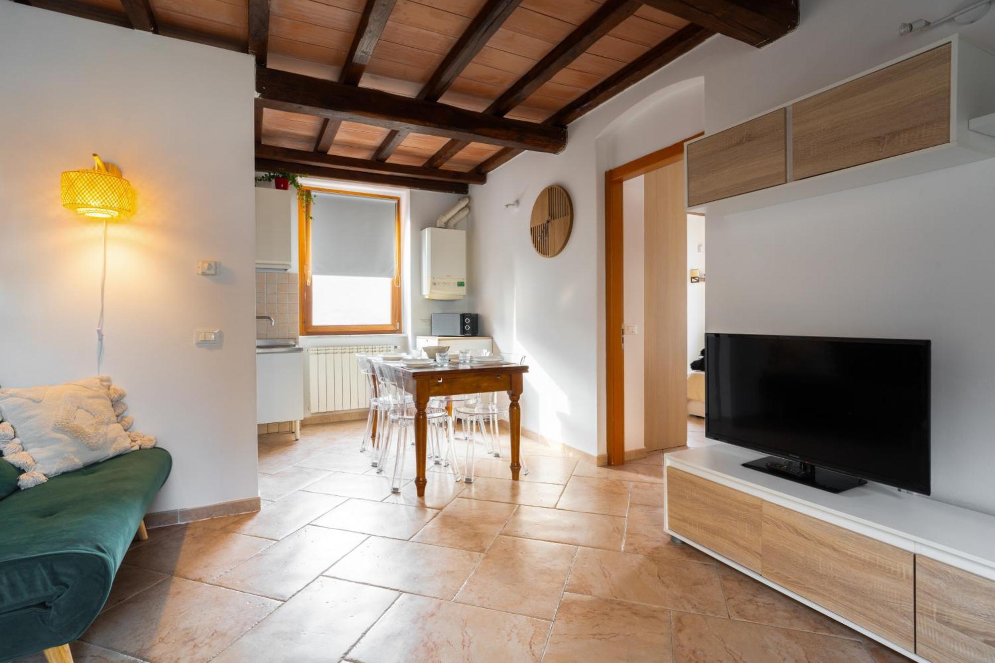 Seaview House Free Parking & Private Garden *