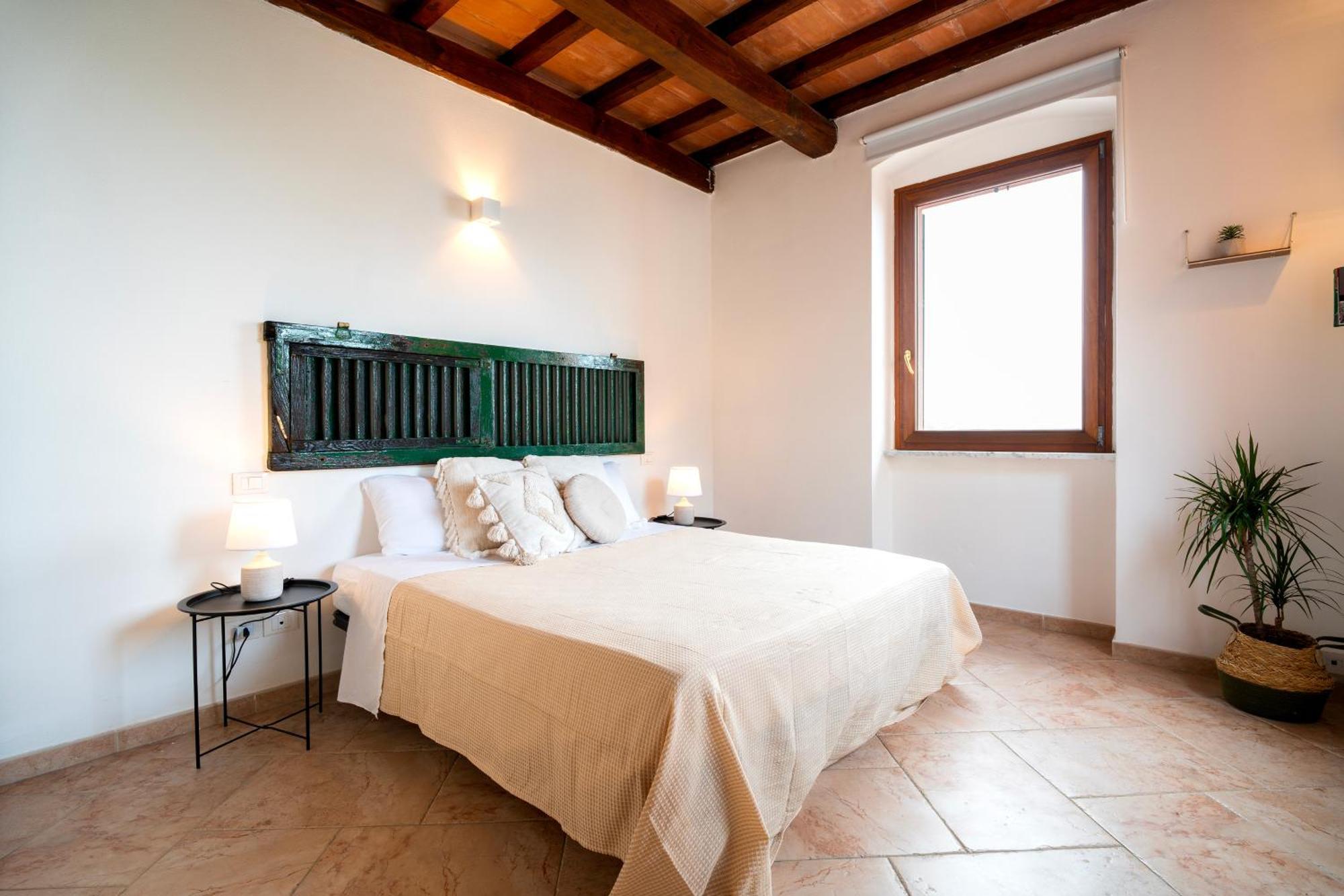 Seaview House Free Parking & Private Garden Apartment *