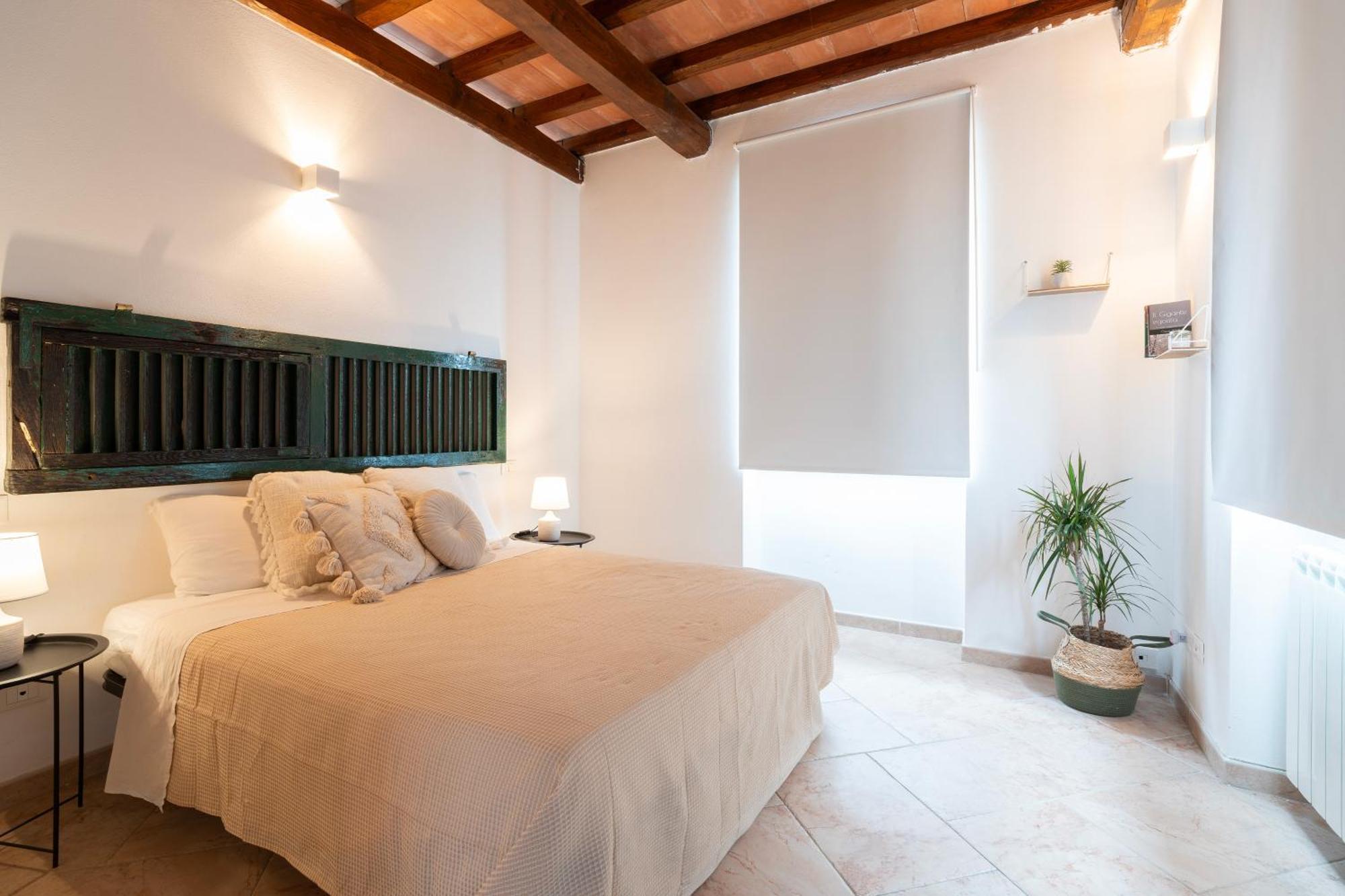 Apartment Seaview House Free Parking & Private Garden *