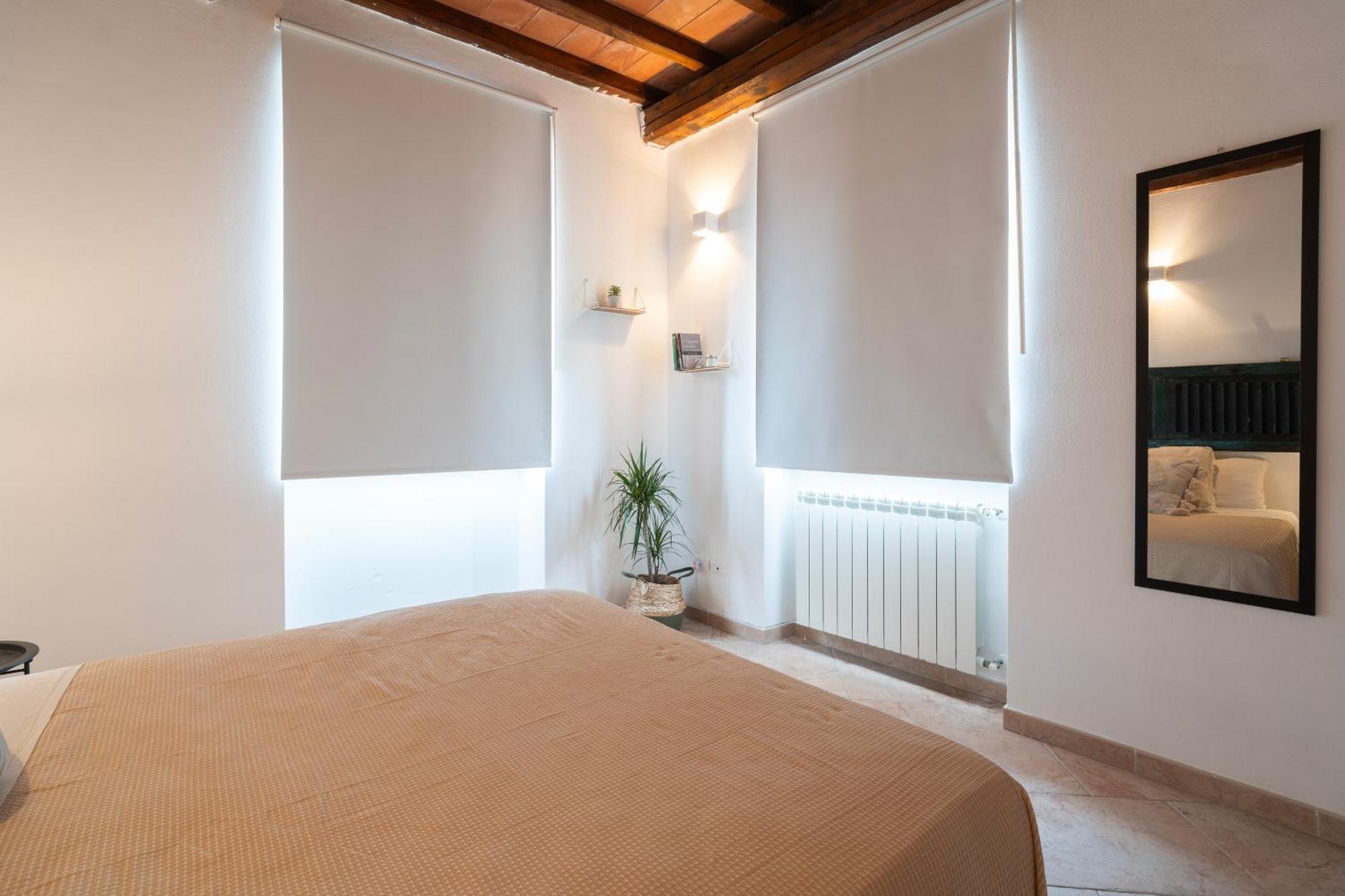 Seaview House Free Parking & Private Garden *