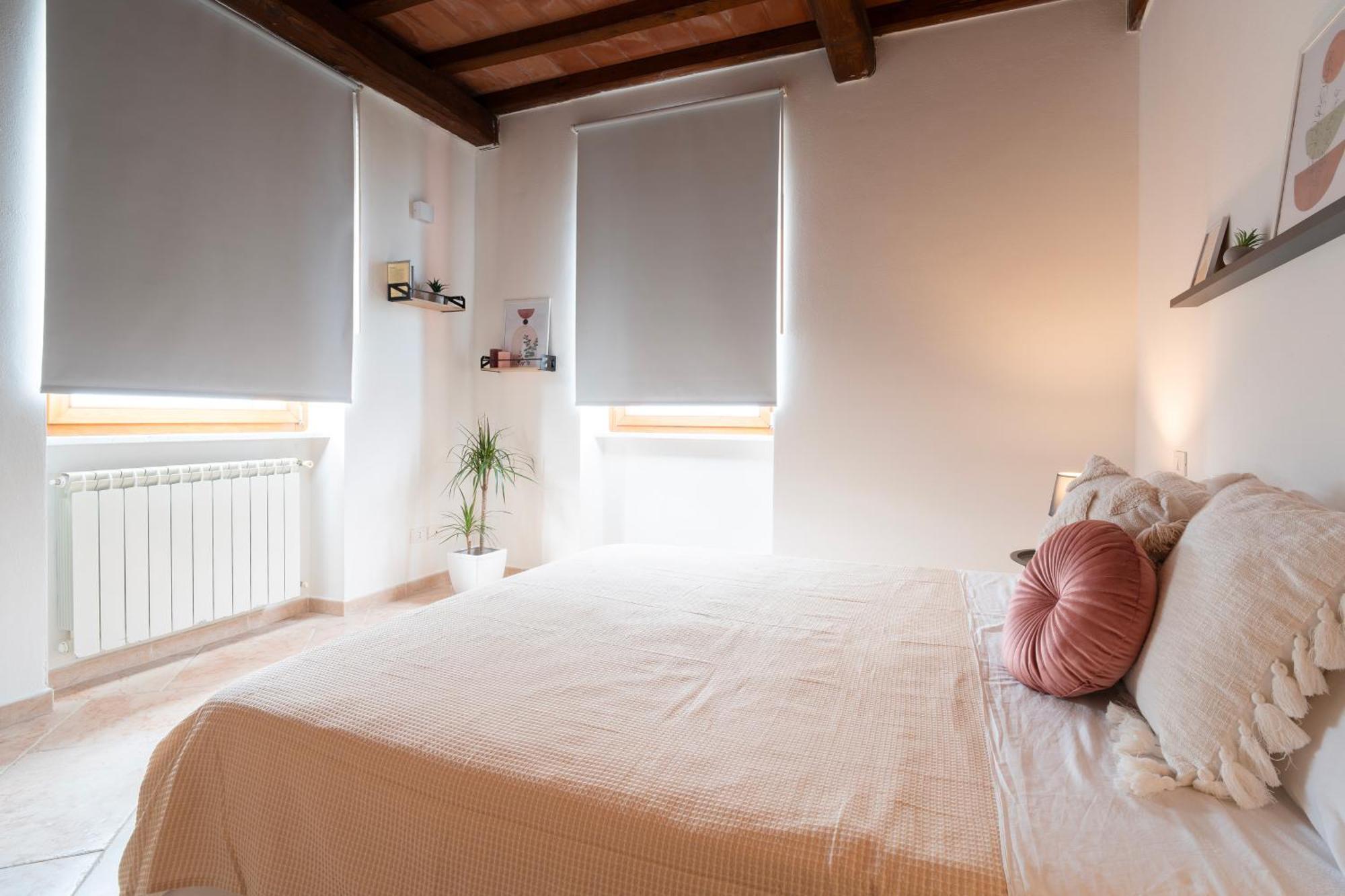 Seaview House Free Parking & Private Garden Apartment *